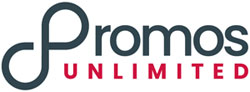 promotion-unlimited-logo.jpg